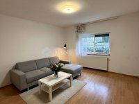 Eladó téglalakás, Budapesten, XIV. kerületben 40.5 M Ft