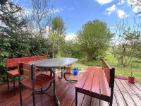 Eladó családi ház, Zamárdiban 170 M Ft, 3+3 szobás