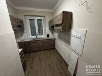 Eladó téglalakás, Szegeden 57.5 M Ft, 2 szobás