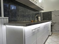 Kiadó panellakás, albérlet, XXI. kerületben, Krizantém utcában