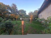 Eladó családi ház, Sárváron 67 M Ft, 3 szobás