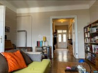 Eladó téglalakás, VIII. kerületben 119 M Ft, 3 szobás