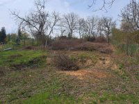 Eladó mezogazdasagi ingatlan