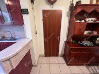 Eladó sorház, Sopronban 124.9 M Ft, 5 szobás