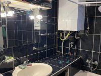 Eladó családi ház, Budapesten, XX. kerületben 70 M Ft, 4 szobás