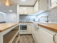 Eladó téglalakás, XI. kerületben 51.5 M Ft, 2 szobás