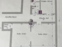 Eladó téglalakás, X. kerületben 57.9 M Ft, 2 szobás