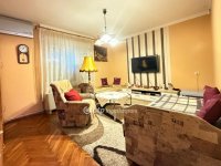 Eladó családi ház, Pécsett 91 M Ft, 3 szobás