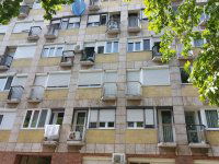 Eladó téglalakás, Pécsett 51.9 M Ft, 2 szobás