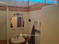 Eladó téglalakás, Zalaegerszegen 52.4 M Ft, 1+2 szobás