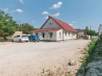 Eladó családi ház, Vecsésen 149 M Ft, 5+1 szobás