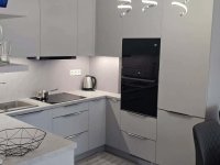 Kiadó téglalakás, albérlet, Ajkán 250 E Ft / hó, 2 szobás