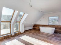 Eladó családi ház, XII. kerületben 838.2 M Ft, 4 szobás