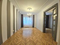 Kiadó téglalakás, albérlet, XIII. kerületben, Pannónia utcában