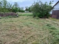 Eladó telek, Gyomaendrődön 1.99 M Ft / költözzbe.hu