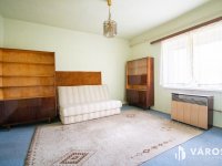 Eladó családi ház, Csorváson 13.49 M Ft, 3 szobás