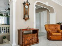 Eladó családi ház, Salgótarjánban 99 M Ft, 7 szobás