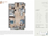 Eladó téglalakás, Budapesten, XIII. kerületben, Szabolcs utcában