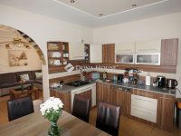 Eladó családi ház, Zalaegerszegen 89.9 M Ft, 5 szobás