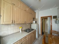 Kiadó téglalakás, albérlet, Debrecenben 165 E Ft / hó, 2 szobás