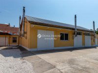 Eladó ipari ingatlan, Solton 543.2 M Ft / költözzbe.hu