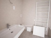 Eladó téglalakás, XIII. kerületben 84.99 M Ft, 2 szobás