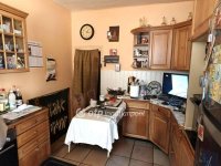 Eladó családi ház, Alsónémediben 89 M Ft, 5 szobás