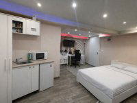 Eladó ipari ingatlan, VII. kerületben 99 M Ft