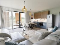 Eladó téglalakás, Balatonszemesen 133.047 M Ft, 1 szobás