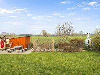 Eladó családi ház, Mikepércsen 125 M Ft, 4 szobás