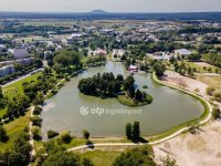Eladó panellakás, Ajkán 31.5 M Ft, 1+1 szobás