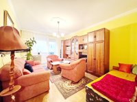 Eladó panellakás, Debrecenben 58.95 M Ft, 2+1 szobás