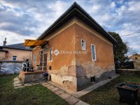 Eladó családi ház, XIX. kerületben 69.99 M Ft, 2 szobás