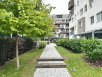 Eladó téglalakás, XIII. kerületben 149.9 M Ft, 4 szobás