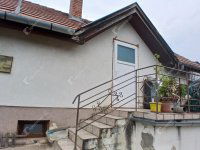 Eladó telek, Zalaegerszegen 14 M Ft / költözzbe.hu