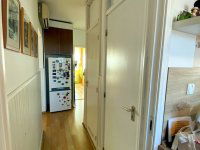 Eladó panellakás, Pécsett 61.9 M Ft, 4 szobás