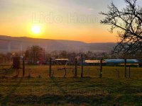 Eladó telek, Kőröshegyen 29.9 M Ft / költözzbe.hu