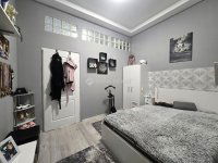 Eladó téglalakás, VIII. kerületben 69.9 M Ft, 4 szobás