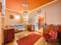 Eladó családi ház, XVIII. kerületben 84.9 M Ft, 3 szobás