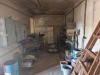 Eladó ipari ingatlan, Kecskeméten 1177.05 M Ft