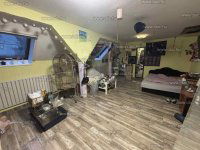 Eladó családi ház, Pilisvörösváron 85 M Ft, 2+2 szobás