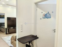 Eladó téglalakás, XI. kerületben 169.9 M Ft, 3 szobás