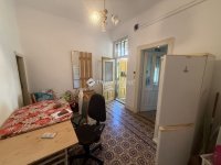 Eladó téglalakás, XIX. kerületben 45.2 M Ft, 2 szobás