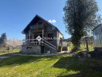 Eladó telek, Sárváron 26.5 M Ft / költözzbe.hu