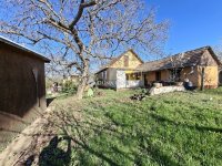 Eladó családi ház, Sülysápon 63.9 M Ft, 2 szobás