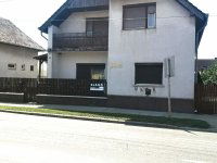 Eladó családi ház, Zalaegerszegen 69.9 M Ft, 6+2 szobás