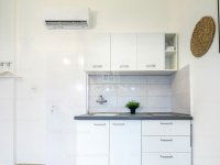 Eladó téglalakás, IX. kerületben 45.49 M Ft, 1 szobás