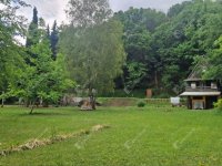 Eladó telek, Dunaalmáson 16.9 M Ft / költözzbe.hu