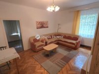 Kiadó téglalakás, albérlet, XI. kerületben 240 E Ft / hó