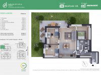 Eladó téglalakás, XIV. kerületben, Telepes utcában 127.4 M Ft